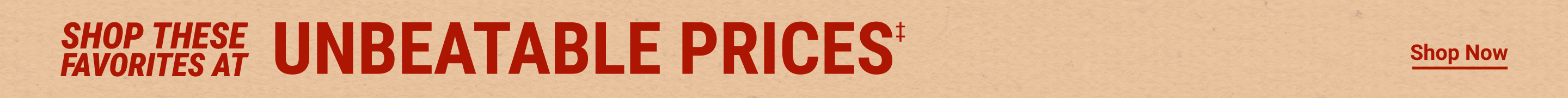 Unbeatable prices‡. Featured products show premium pine shavings, Retriever dog food, deer corn, scratch grains, sweet feed, and wild bird food at Tractor Supply. Shop now.
